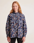 Arienne Blouse Odd Molly