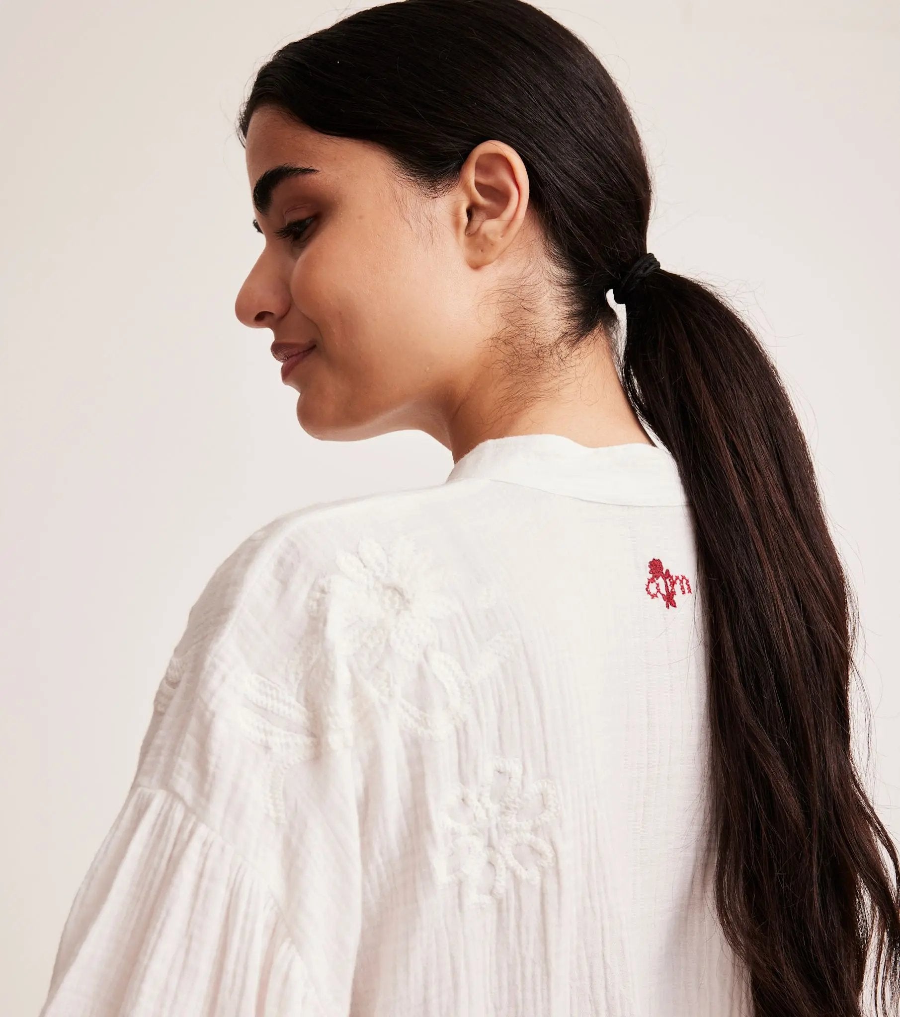 Danielle Shirt Odd Molly