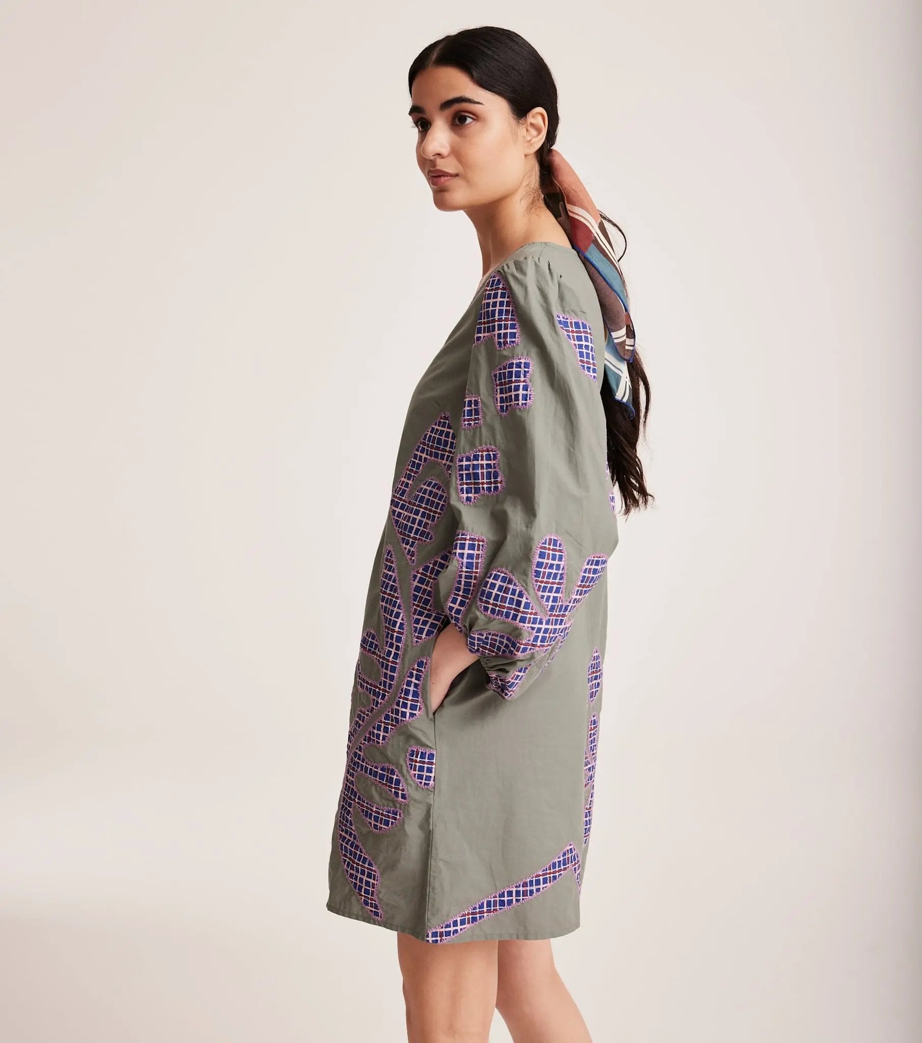 Brittany Dress Noa Noa