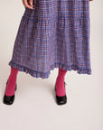 Jaqueline Dress Odd Molly