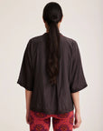 Charlotta Blouse Odd Molly