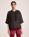 Charlotta Blouse Odd Molly
