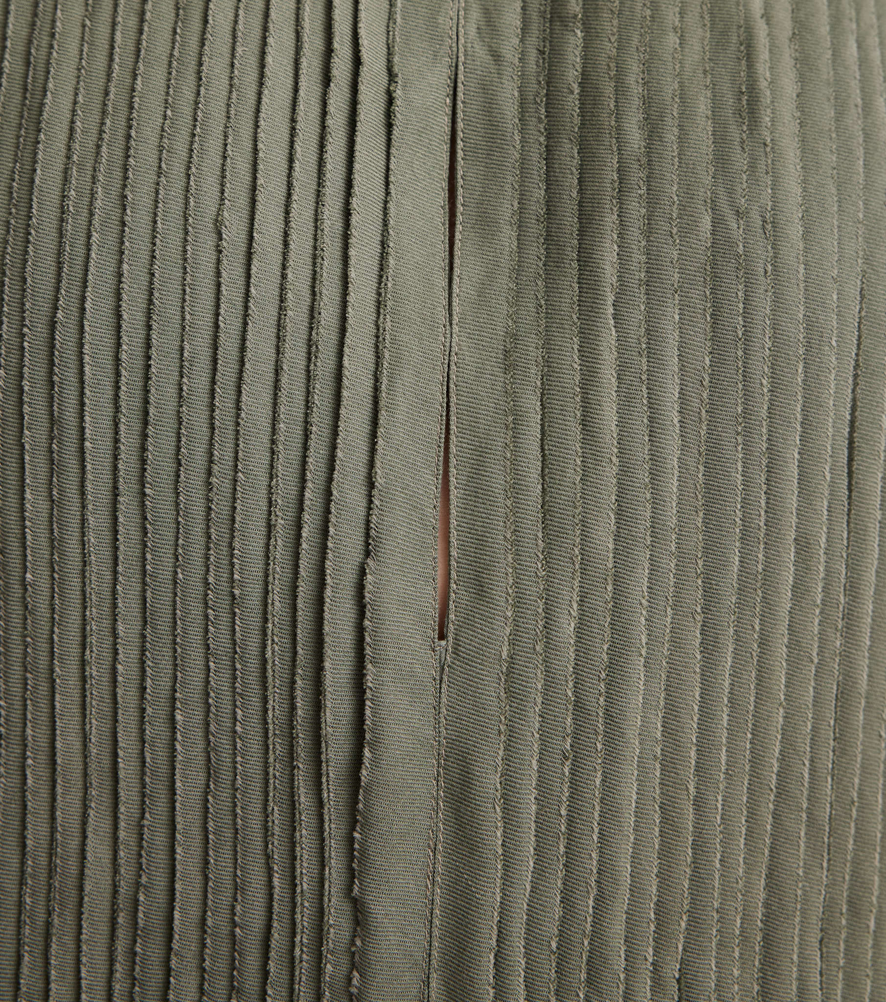 Charlotta Blouse Odd Molly