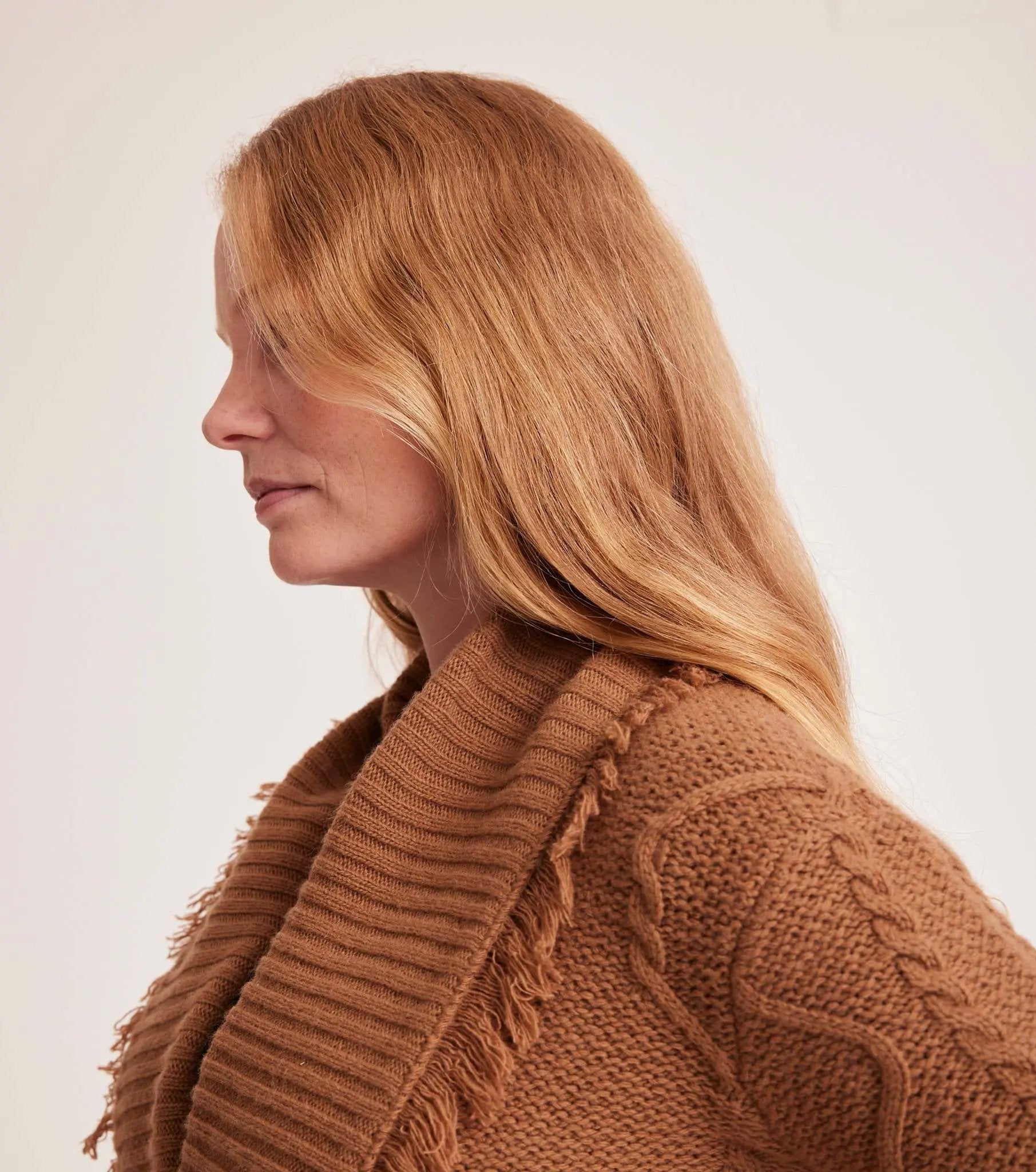 Lois Wrap Cardigan Odd Molly