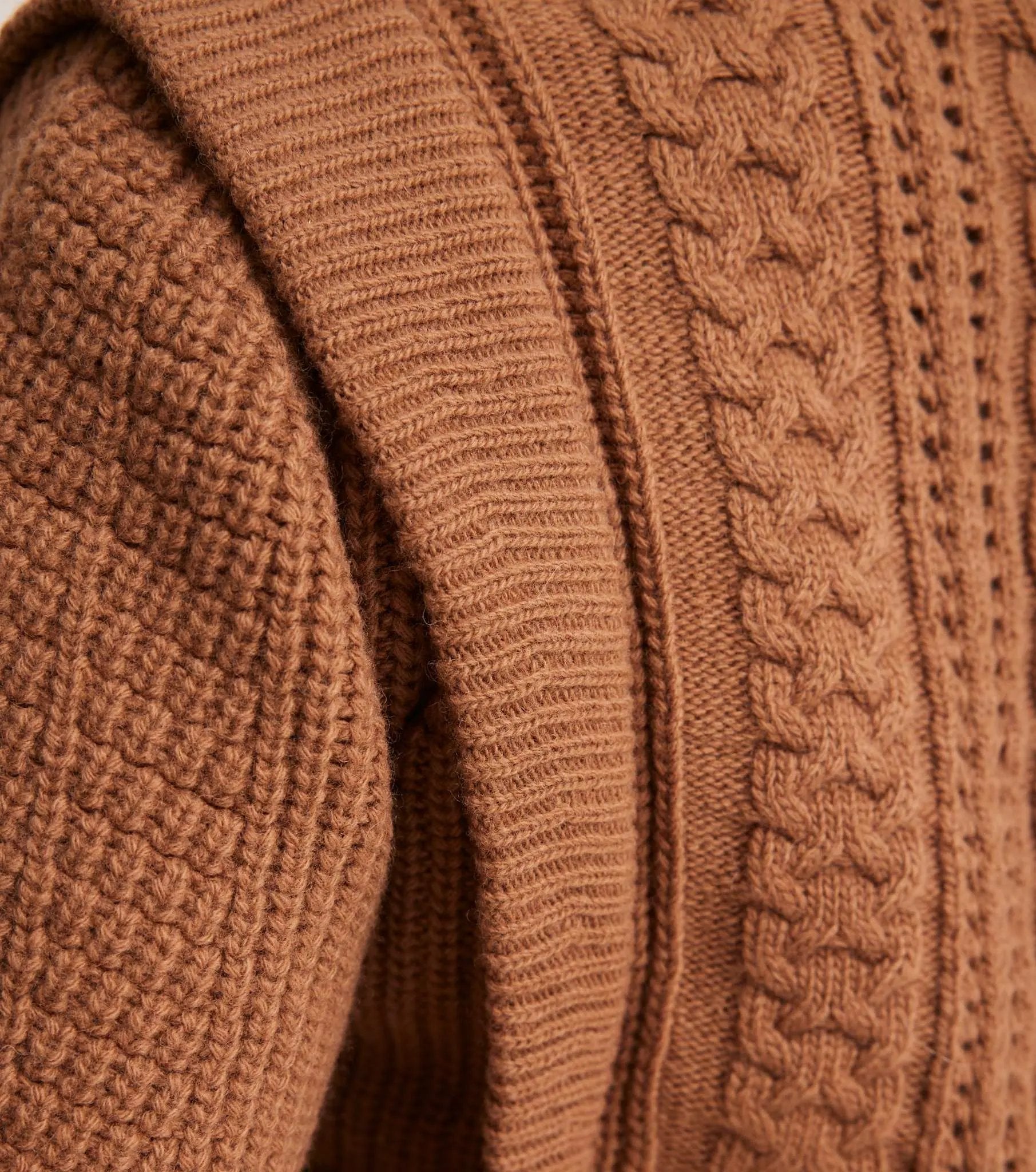 Lois Cardigan Odd Molly