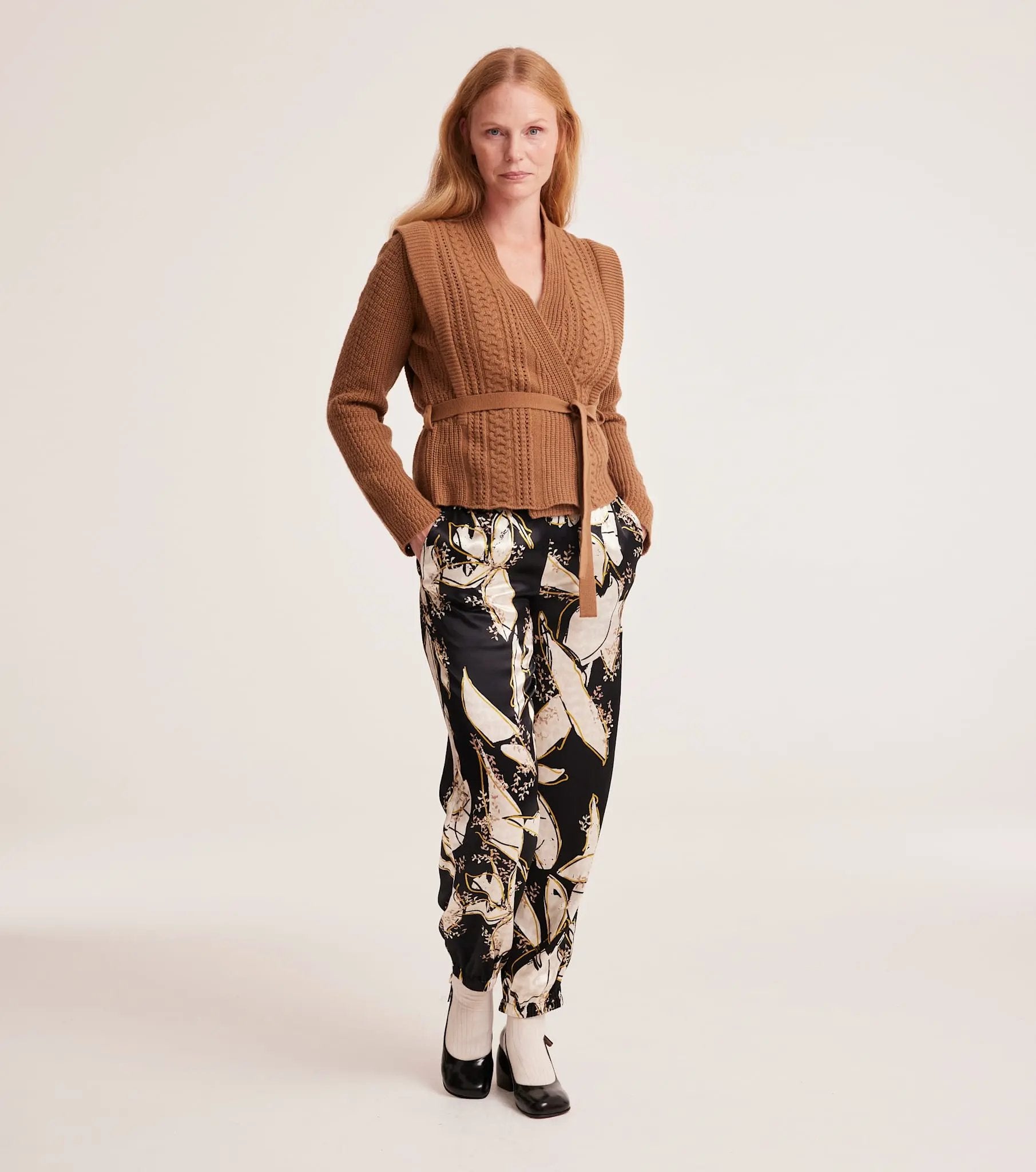 Lois Cardigan Odd Molly