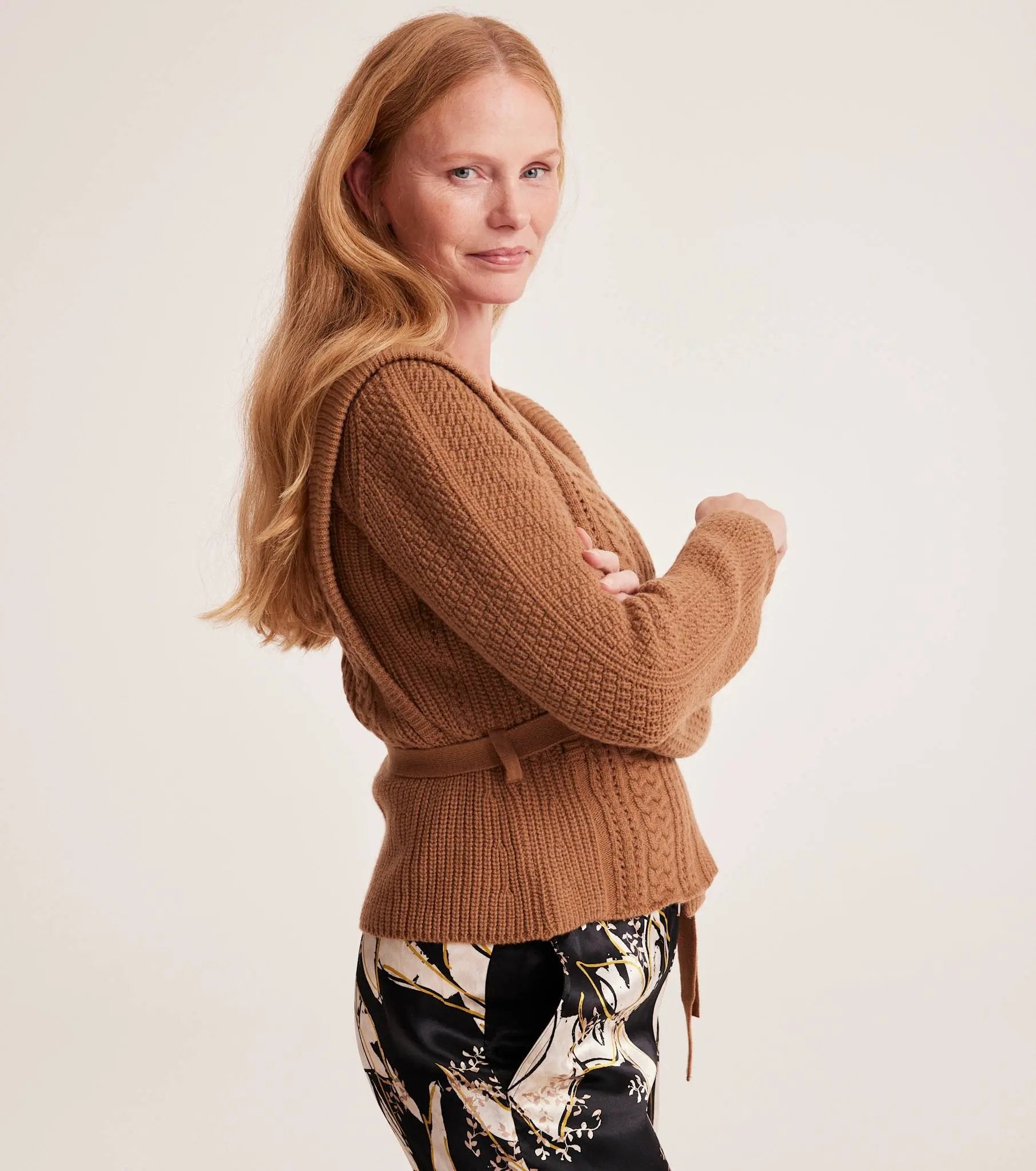 Lois Cardigan Odd Molly