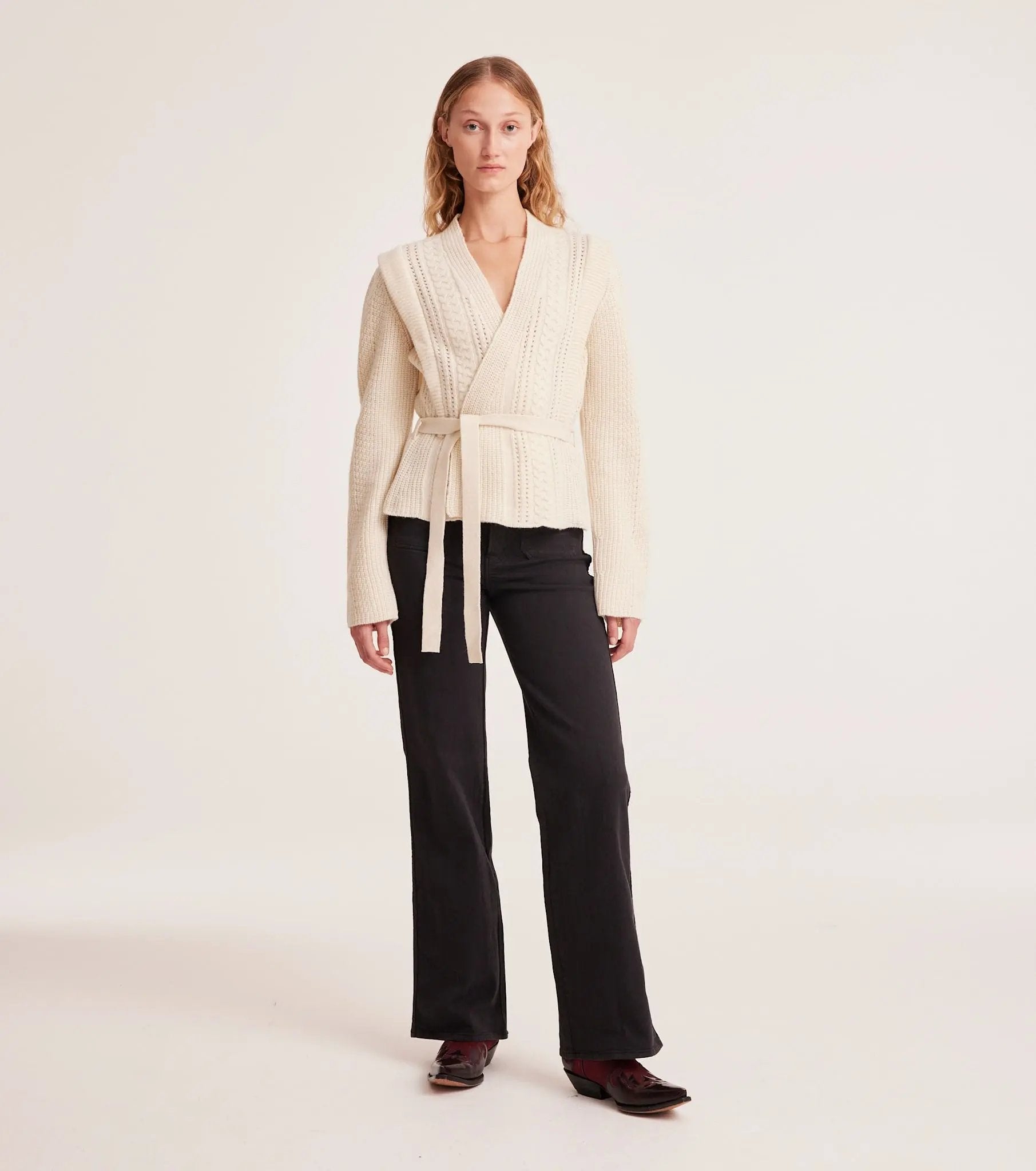 Lois Cardigan Odd Molly