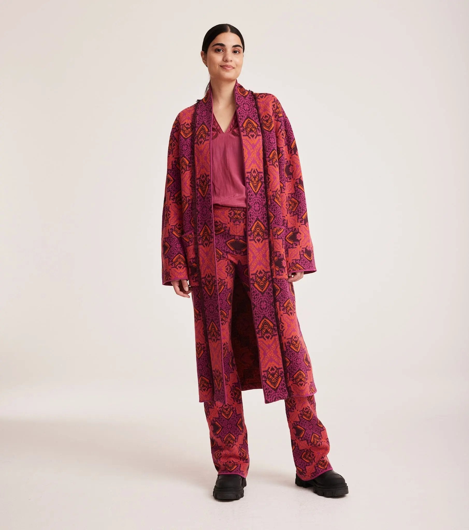 Elaine Pants Odd Molly