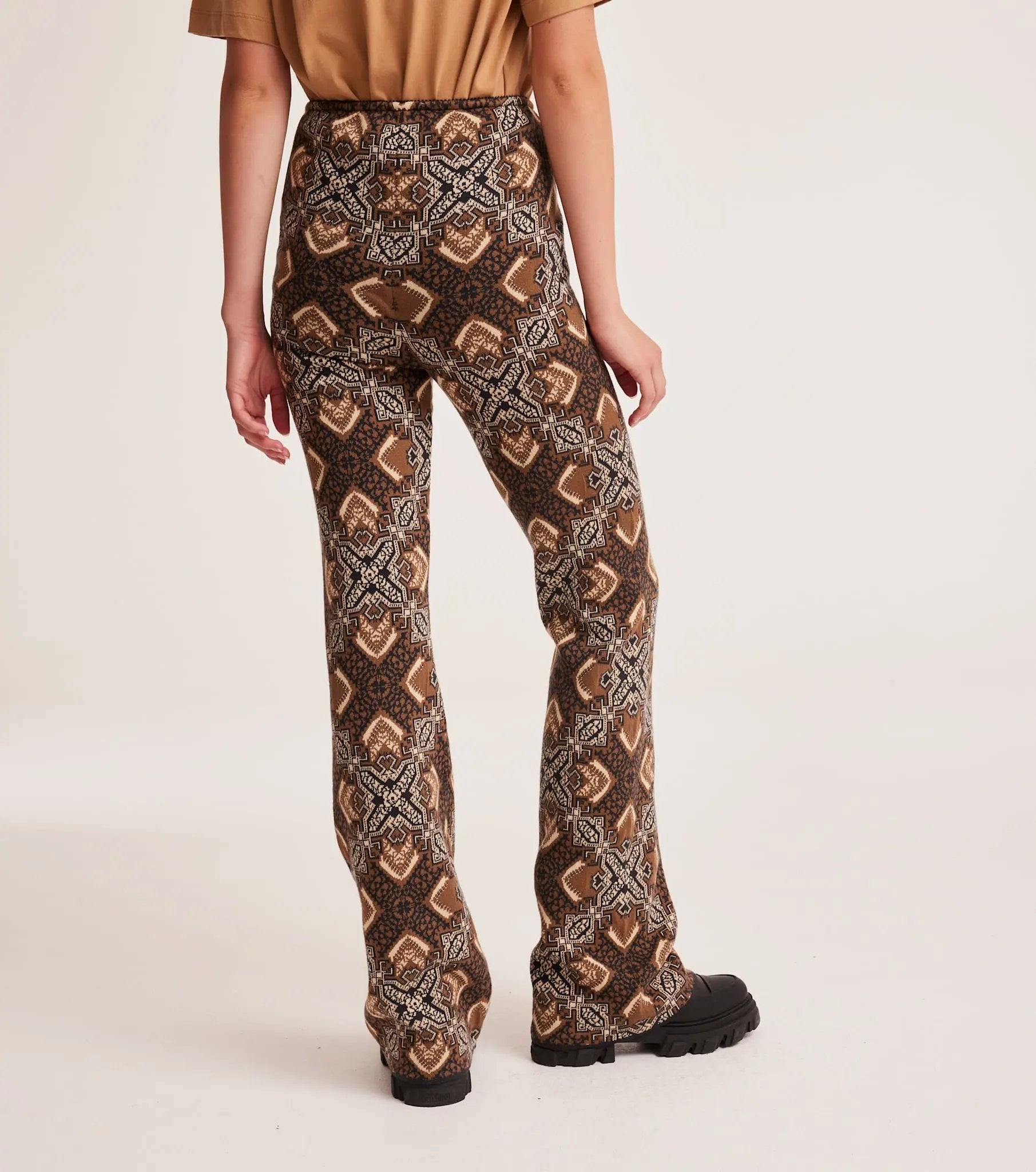 Elaine Pants Odd Molly