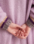 Betty Cardigan Odd Molly