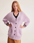 Betty Cardigan Odd Molly