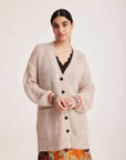 Betty Cardigan Odd Molly