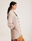 Betty Cardigan Odd Molly