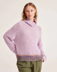 Betty Sweater Odd Molly