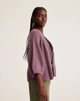 Gail Cardigan Odd Molly