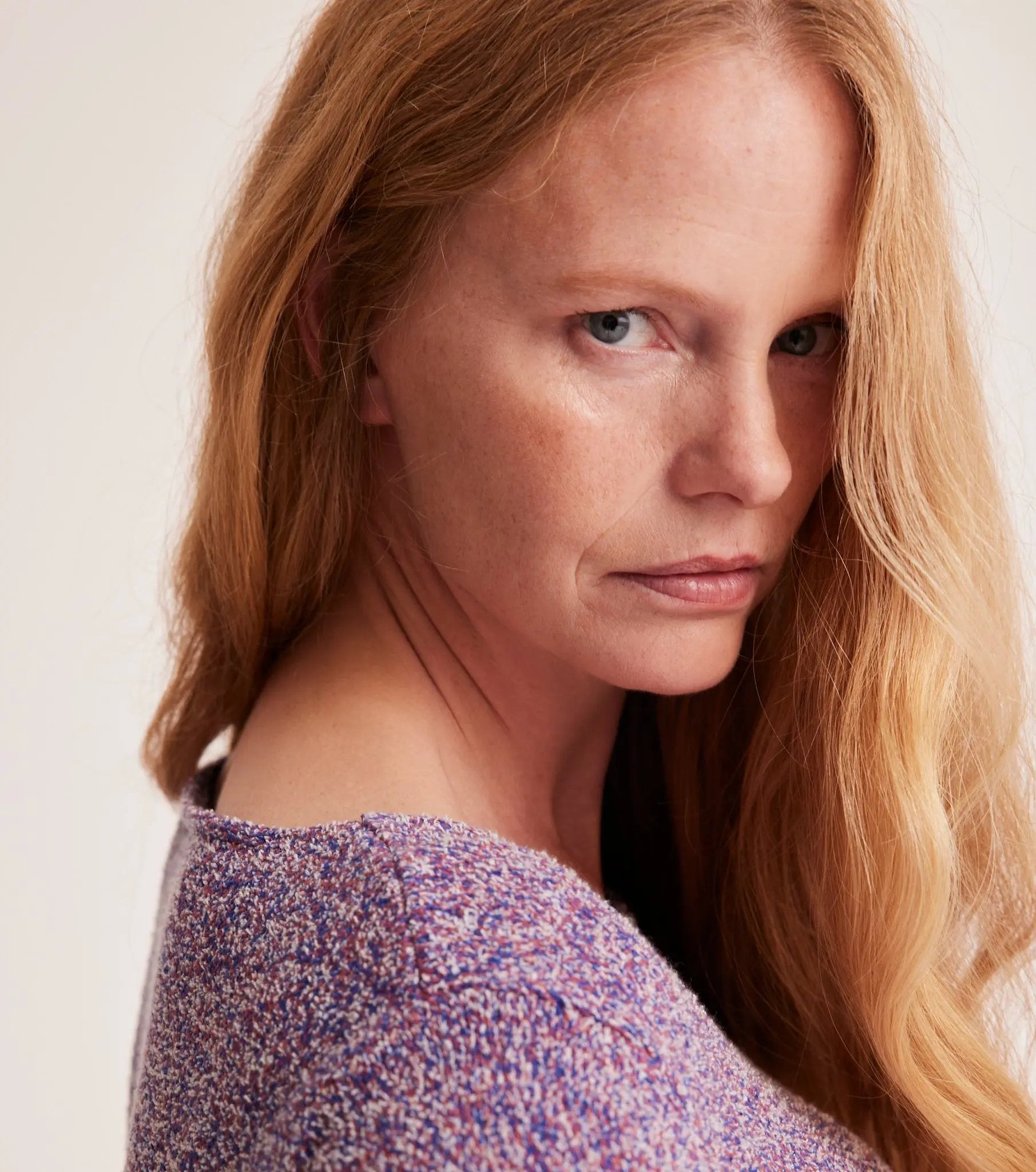 Rose Sweater Odd Molly