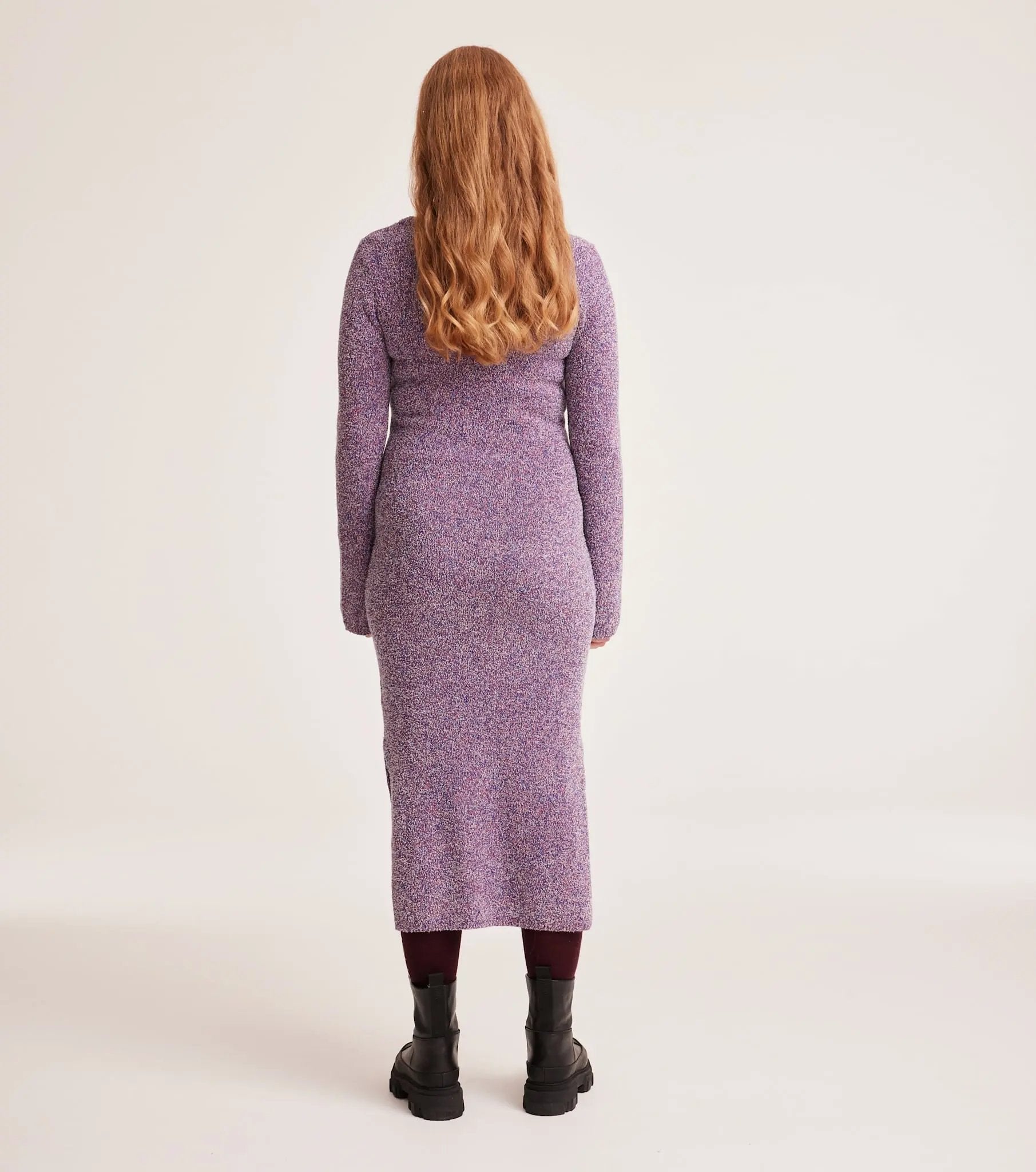 Rose Dress Odd Molly