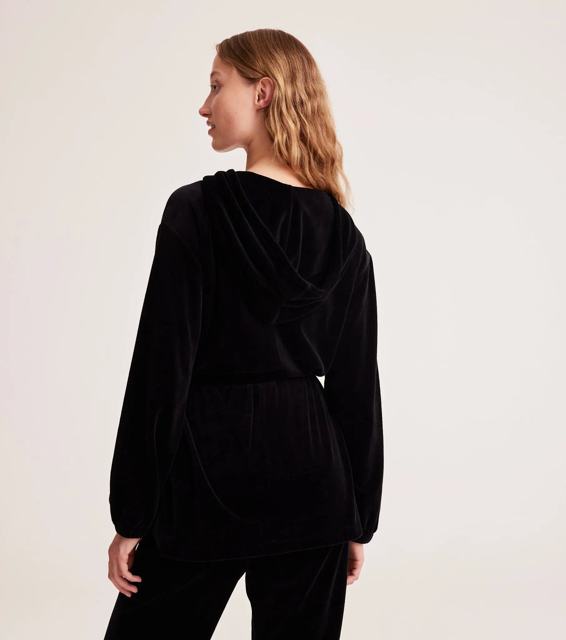 Carola Cardigan Odd Molly