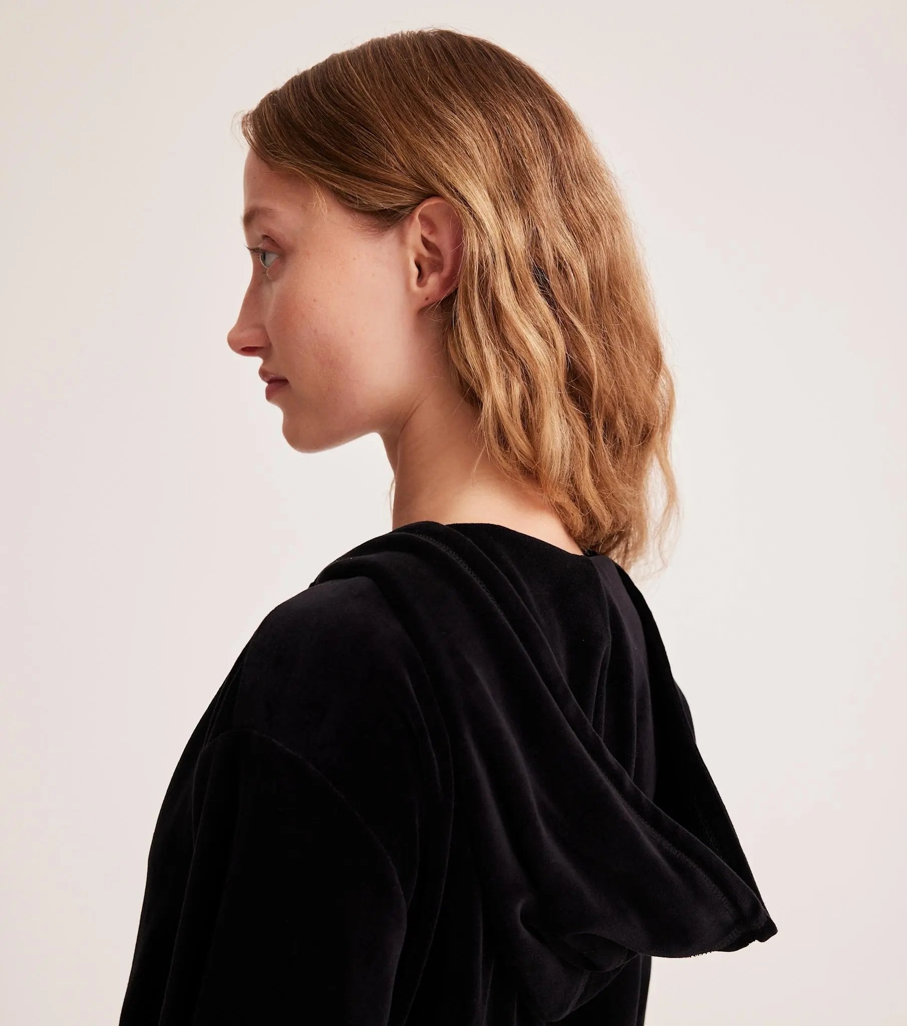 Carola Cardigan Odd Molly