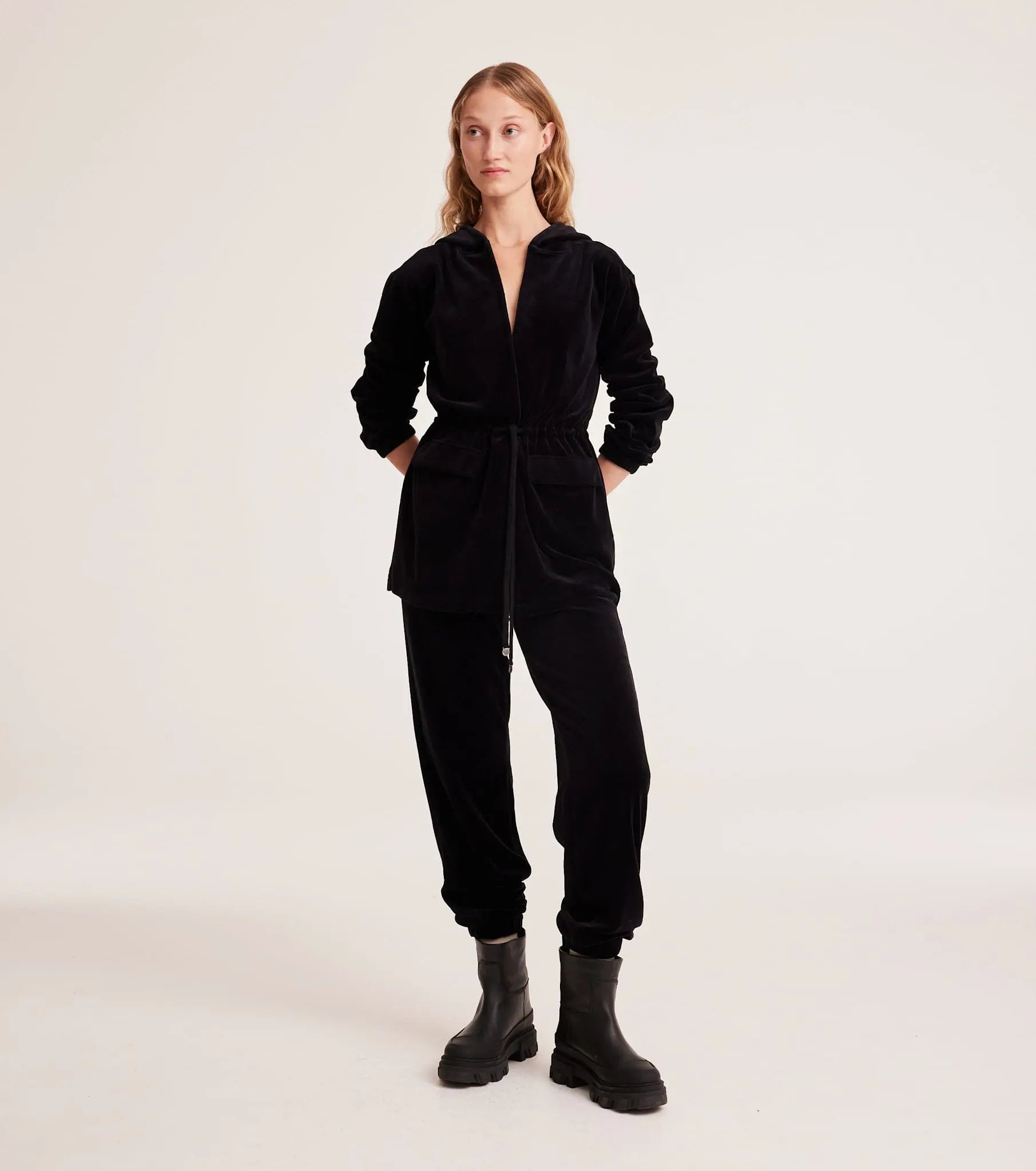 Carola Cardigan Odd Molly