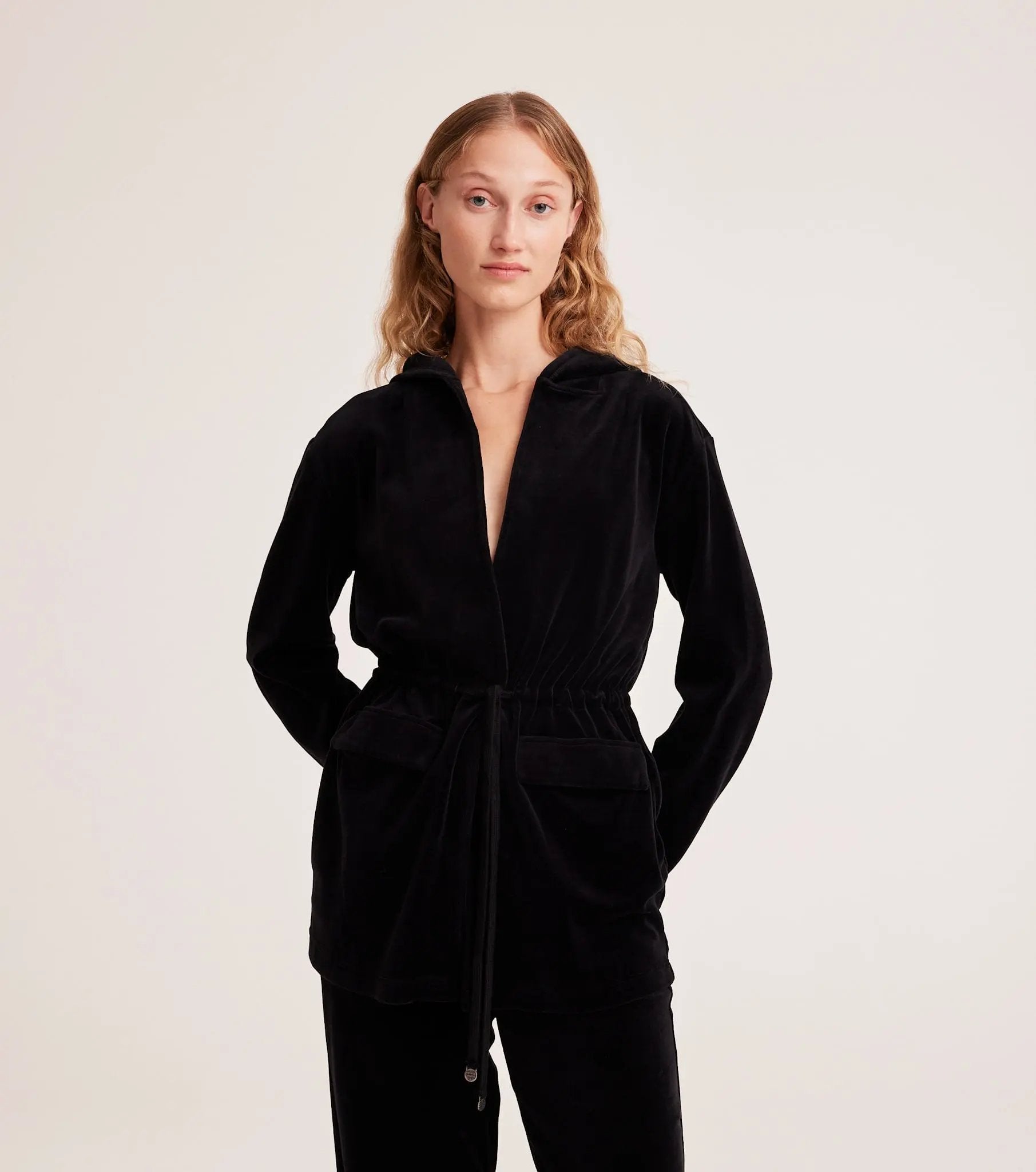 Carola Cardigan Odd Molly