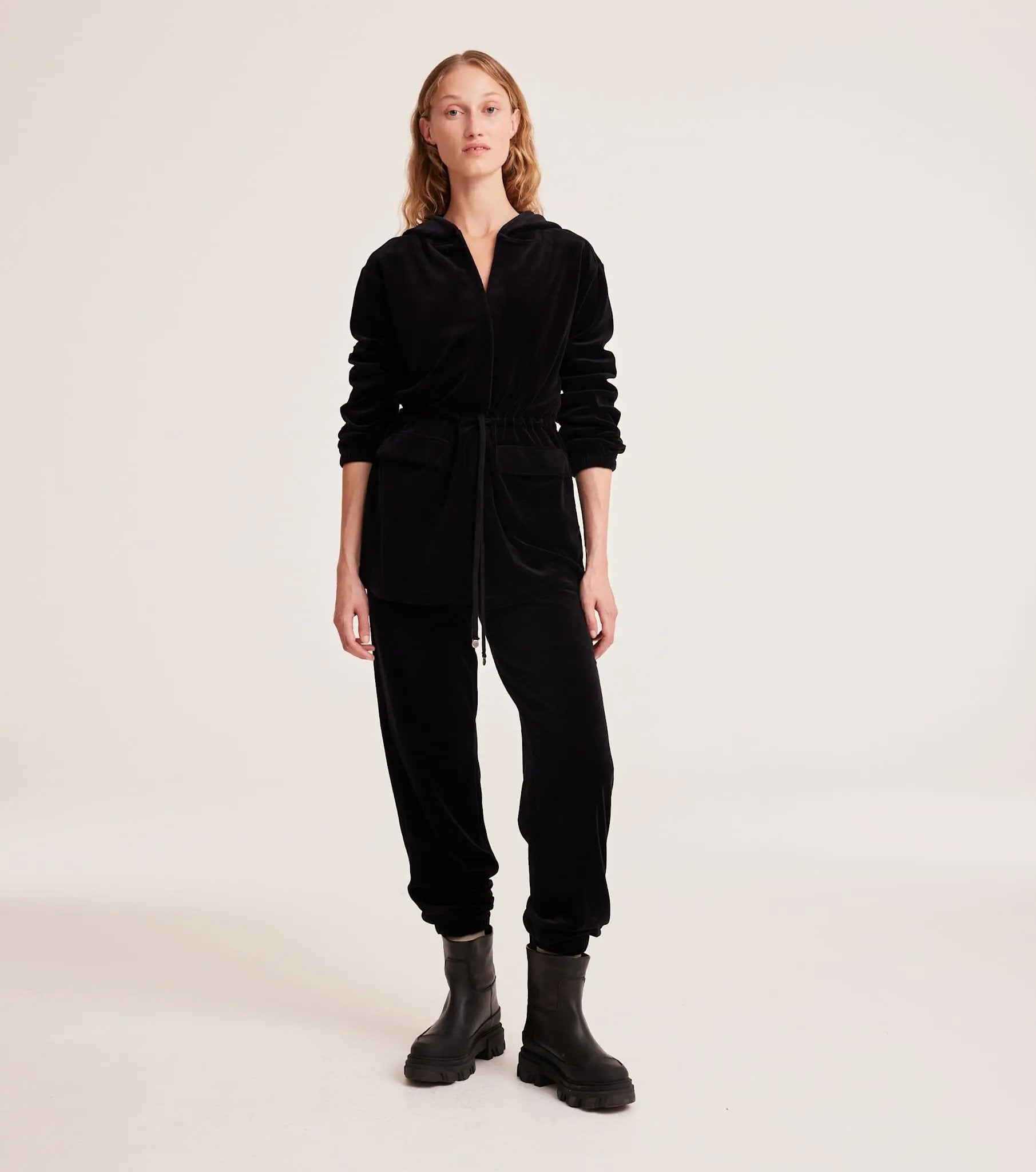 Carola Cardigan Odd Molly