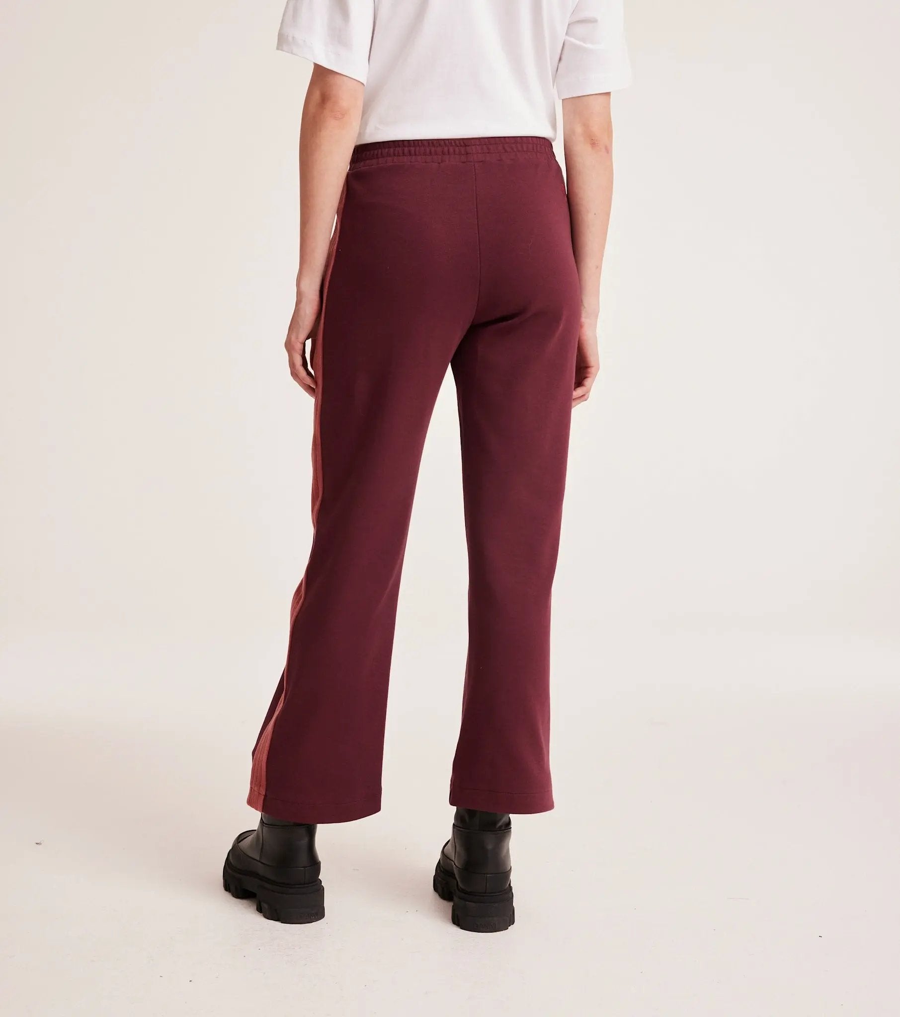 Grace Pants Odd Molly