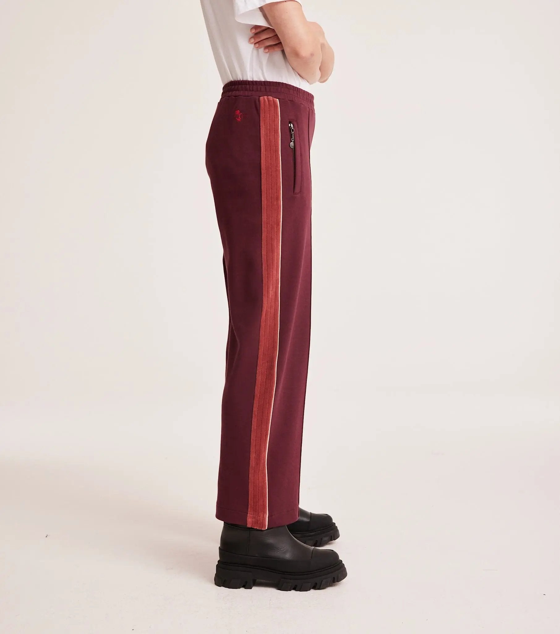 Grace Pants Odd Molly