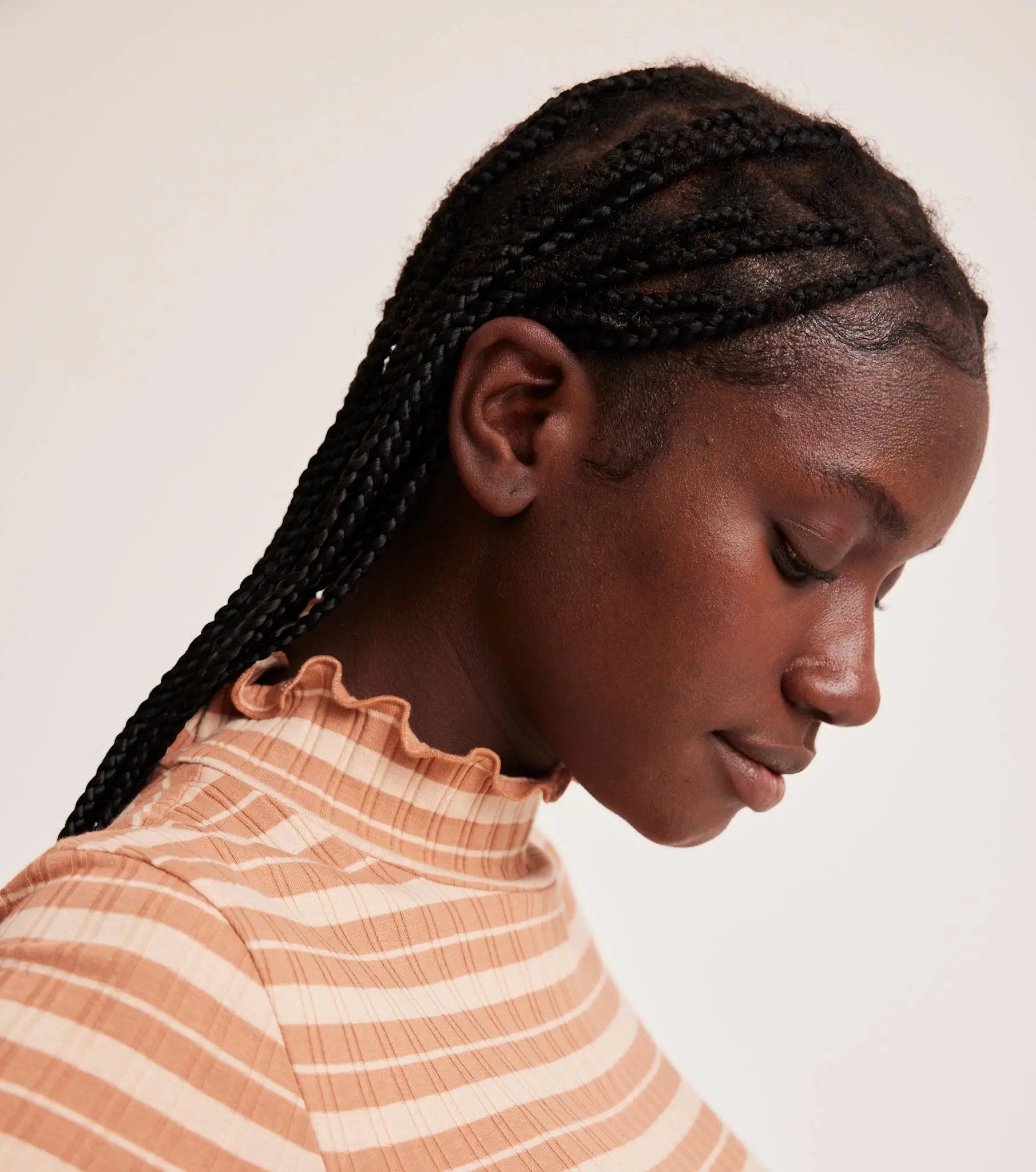 Kelly Polo Odd Molly