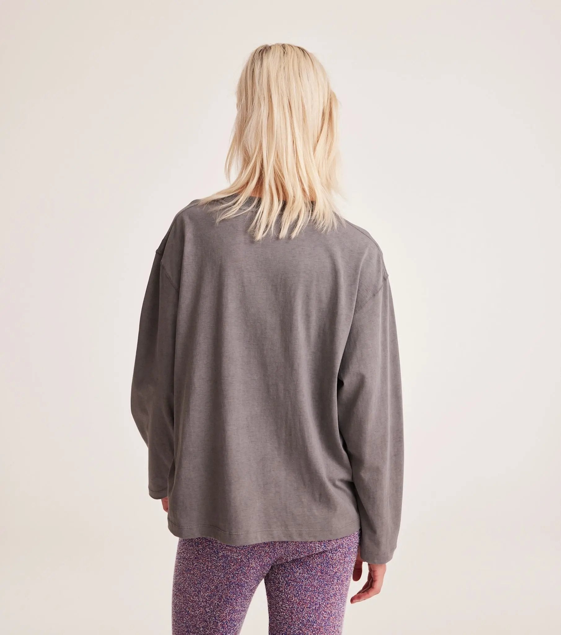 Therese Top Odd Molly