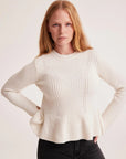 Carolyn Sweater Odd Molly