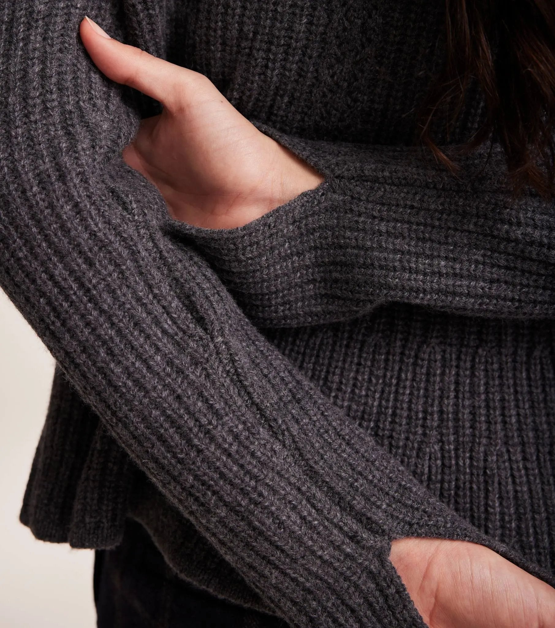 Carolyn Sweater Odd Molly