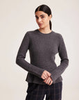 Carolyn Sweater Odd Molly