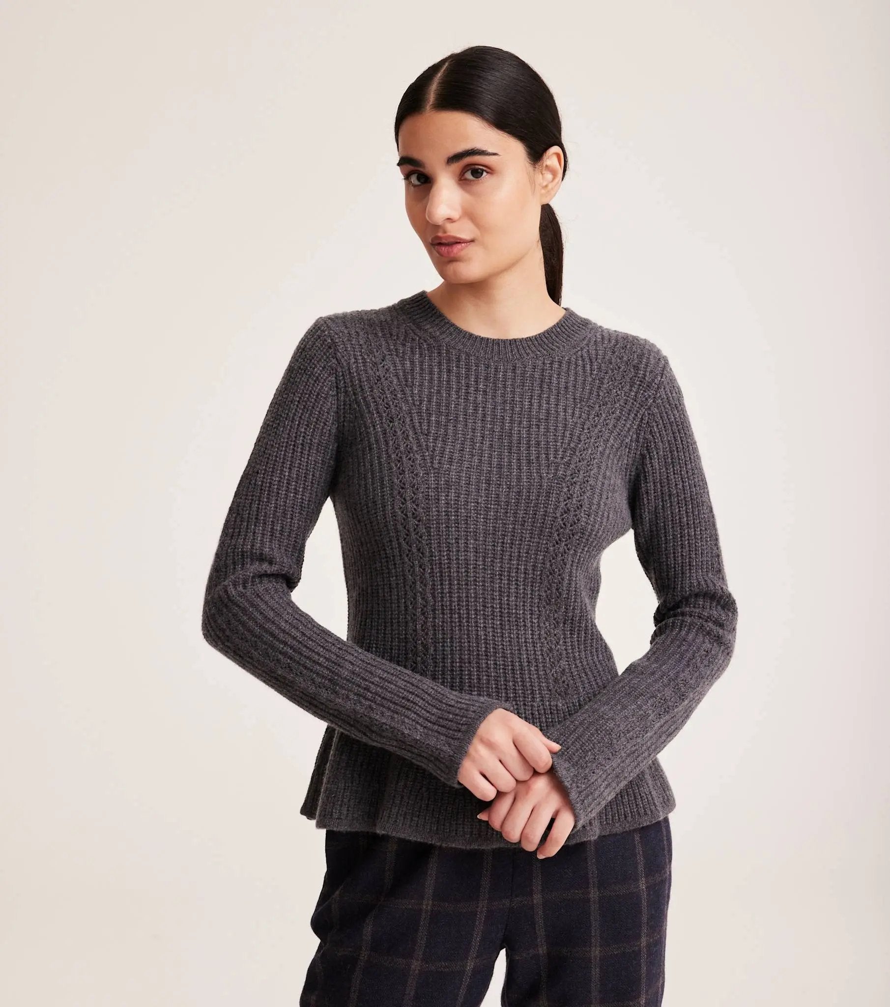 Carolyn Sweater Odd Molly