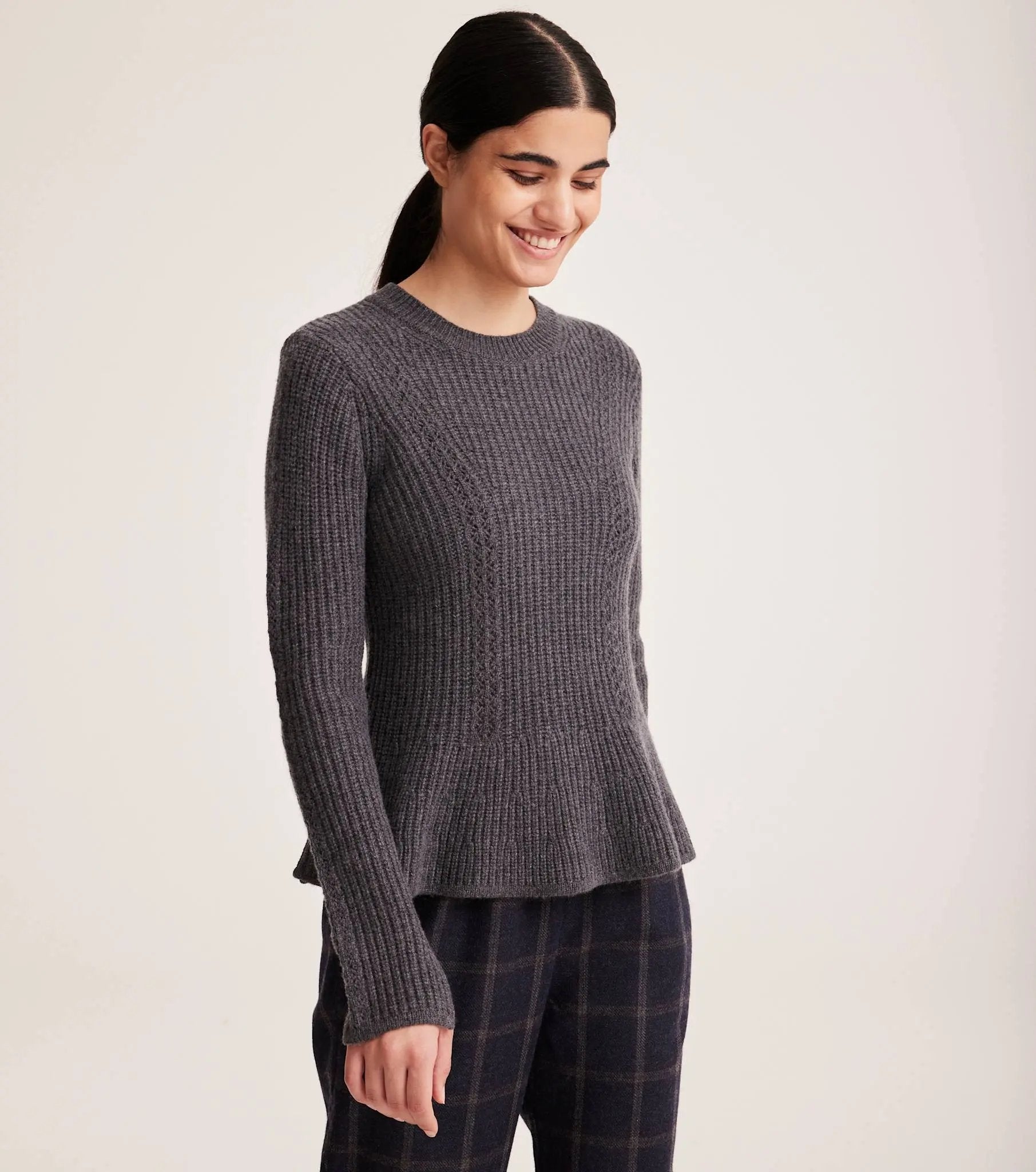 Carolyn Sweater Odd Molly
