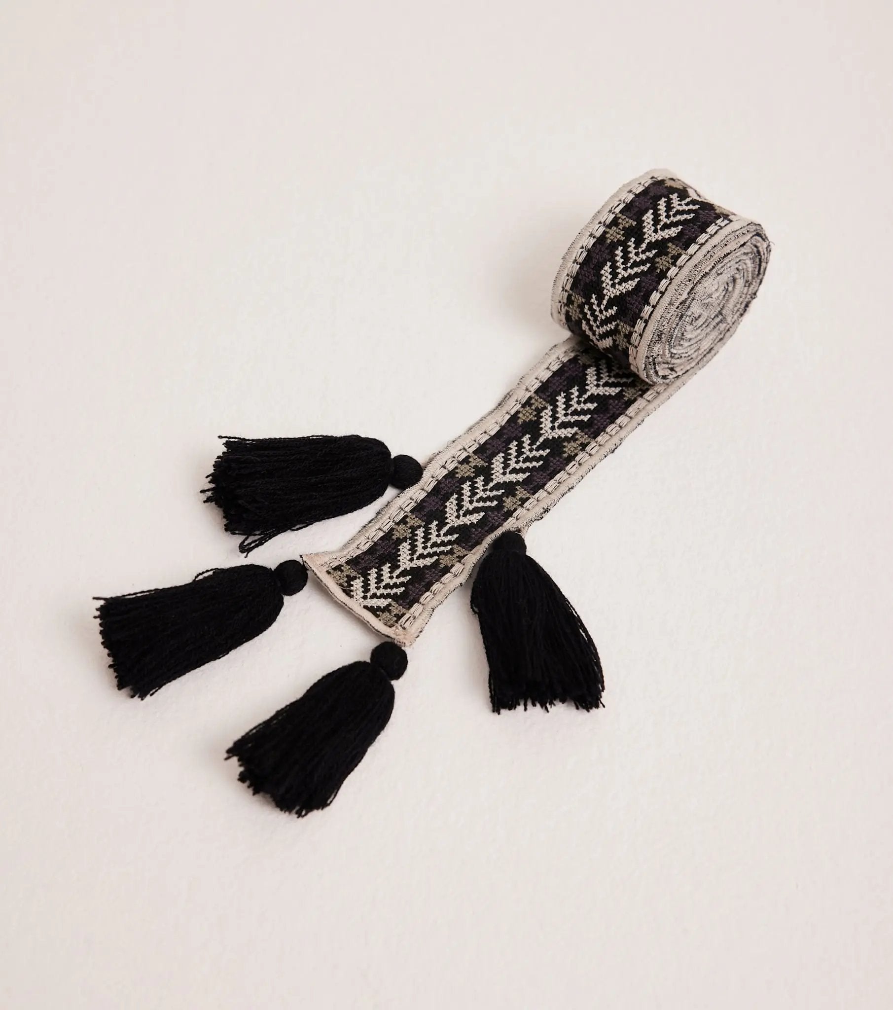 Patsi Belt Odd Molly