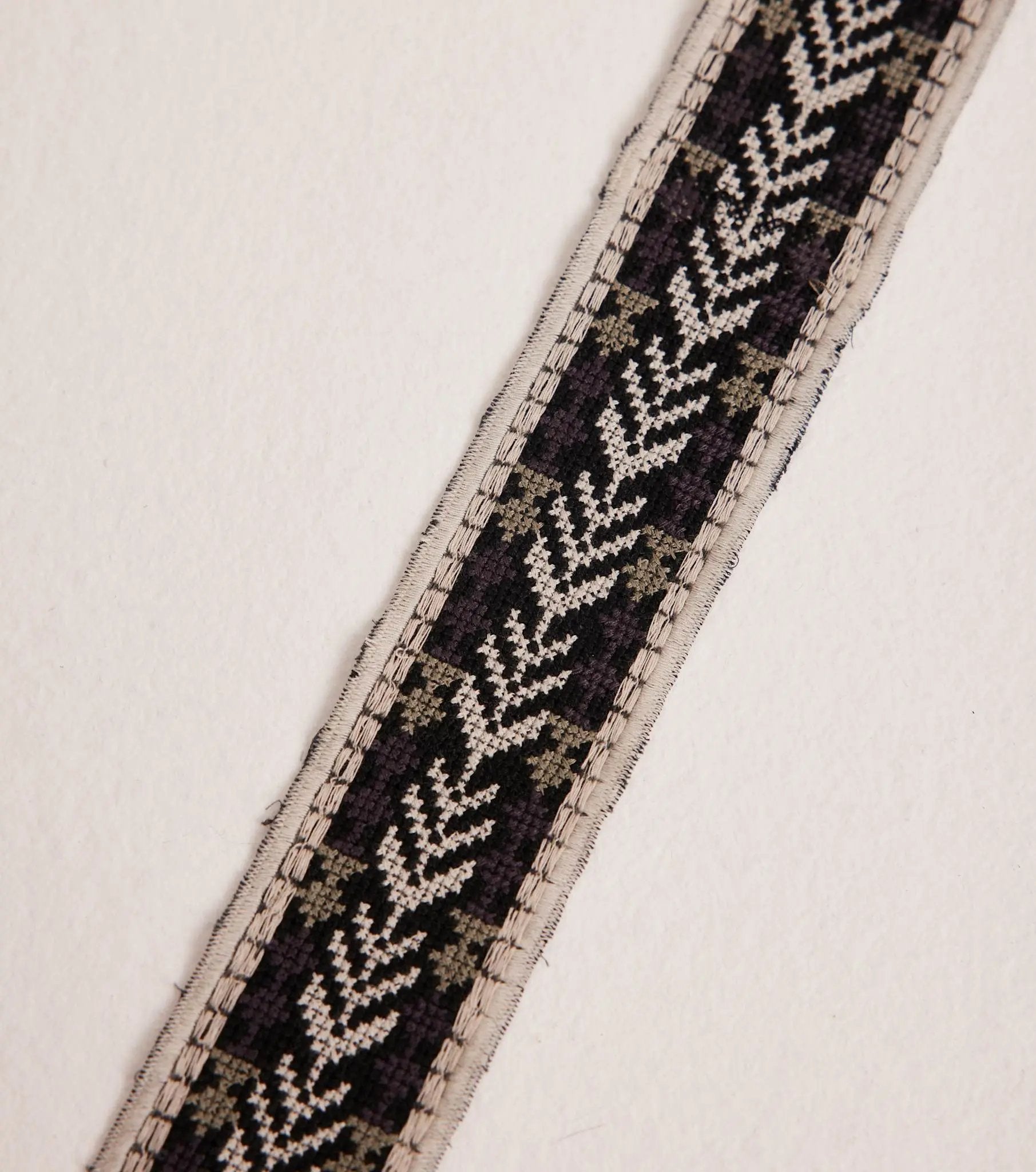 Patsi Belt Odd Molly