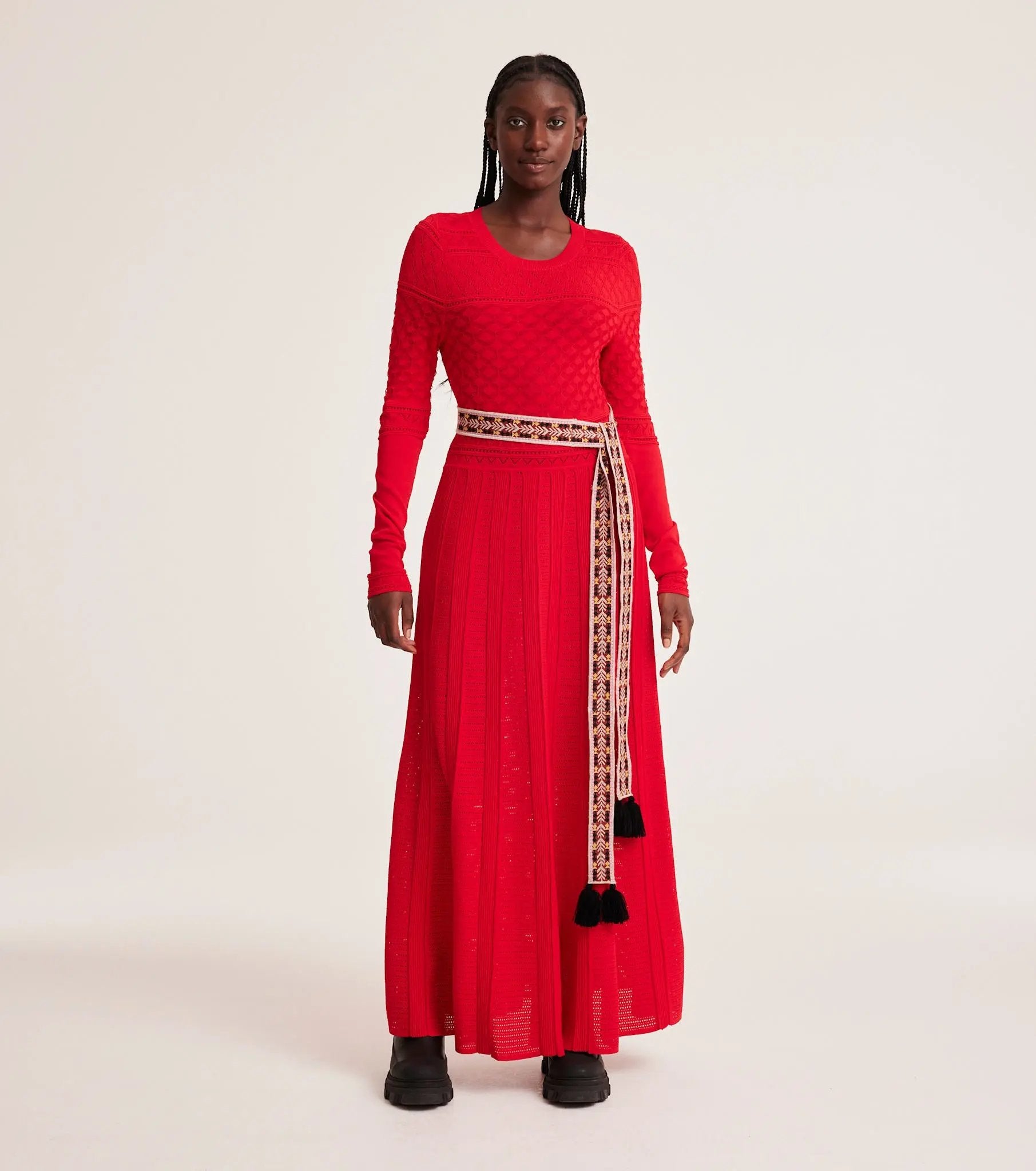 Patsi Belt Odd Molly