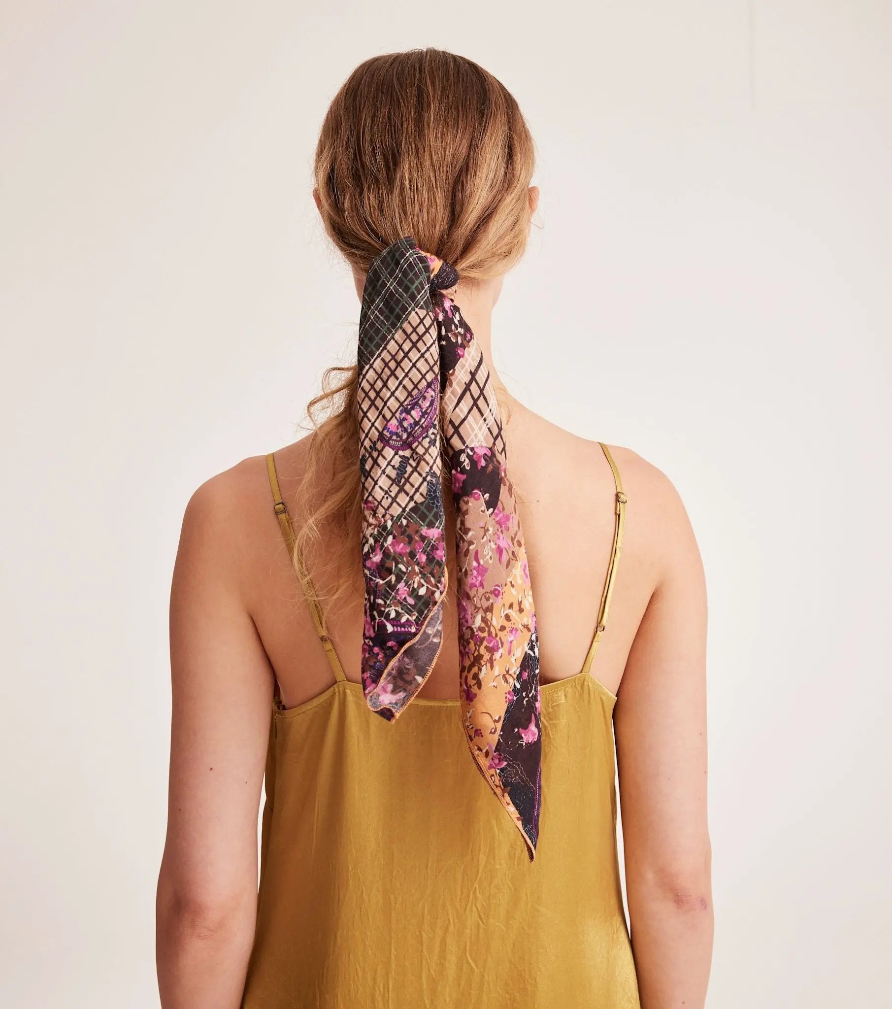 Montana Scarf Odd Molly