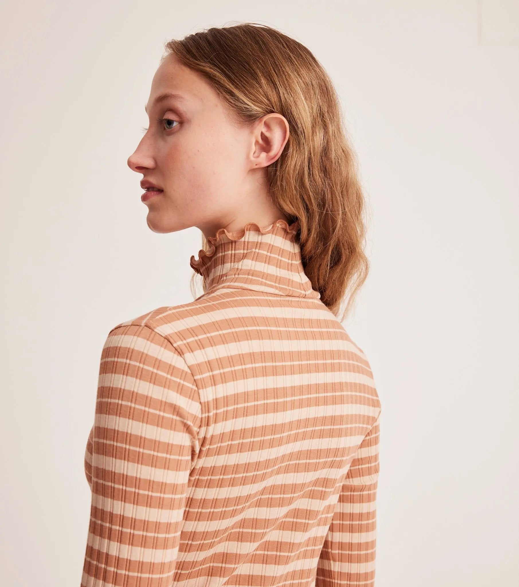 Kelly Dress Odd Molly