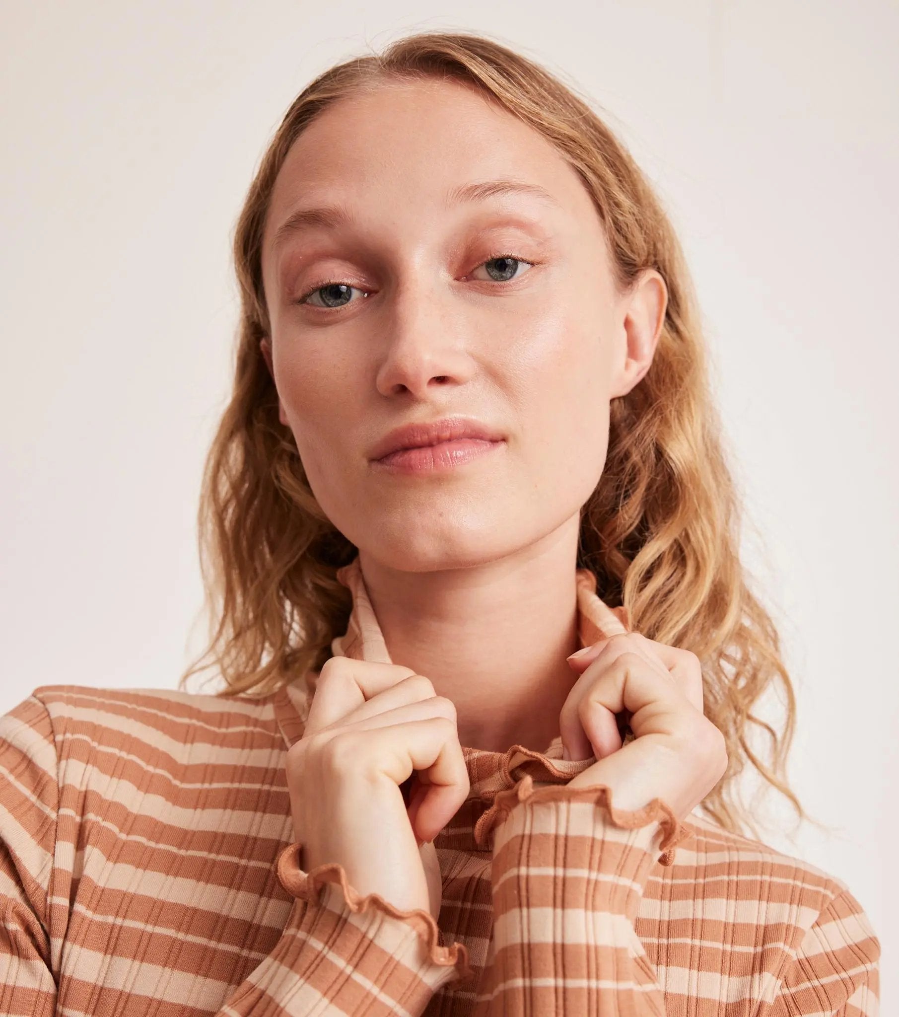 Kelly Dress Odd Molly