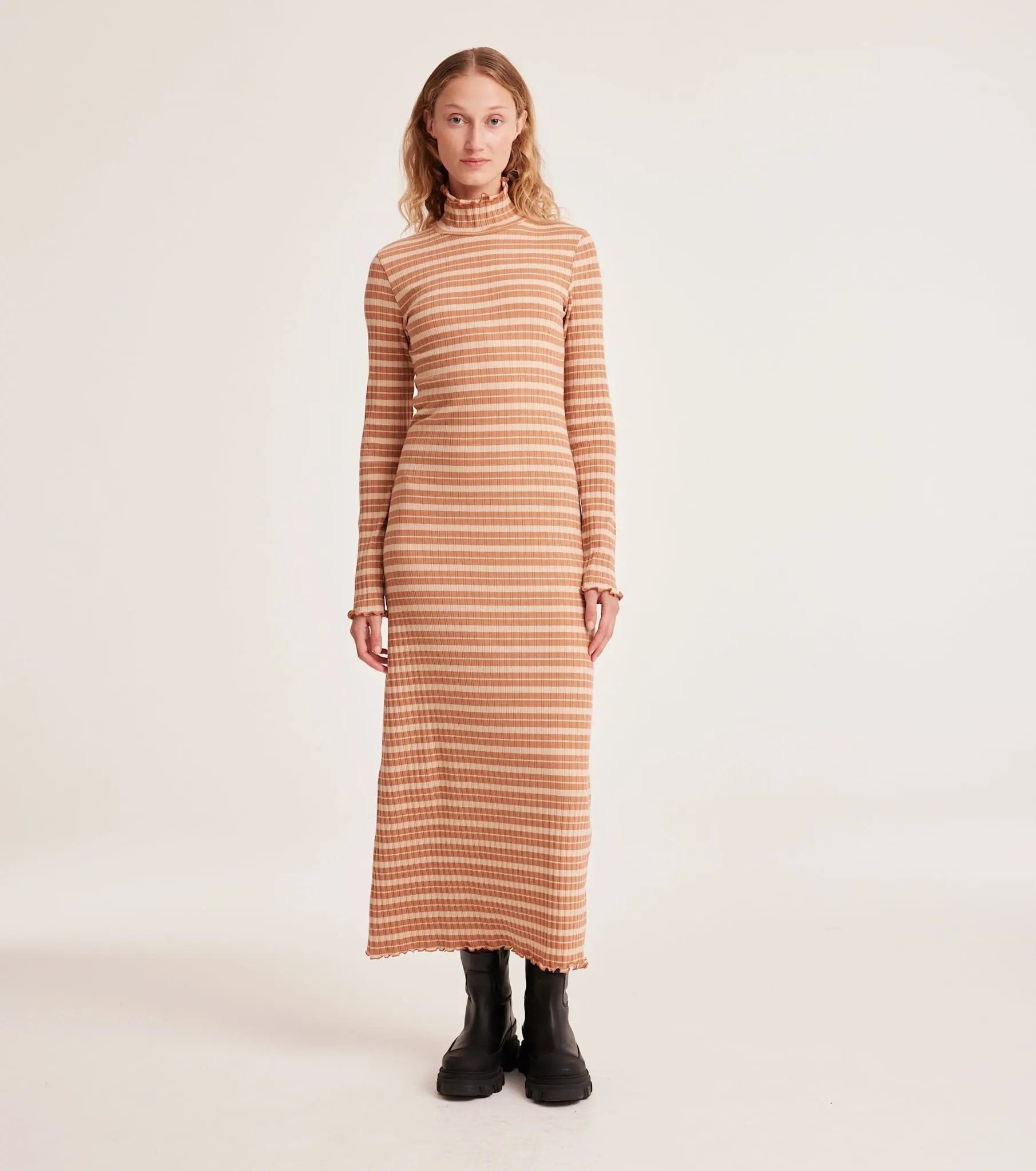 Kelly Dress Odd Molly