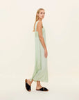 A Good Day Slip Dress Odd Molly