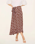 Happy Me Collection Skirt Odd Molly