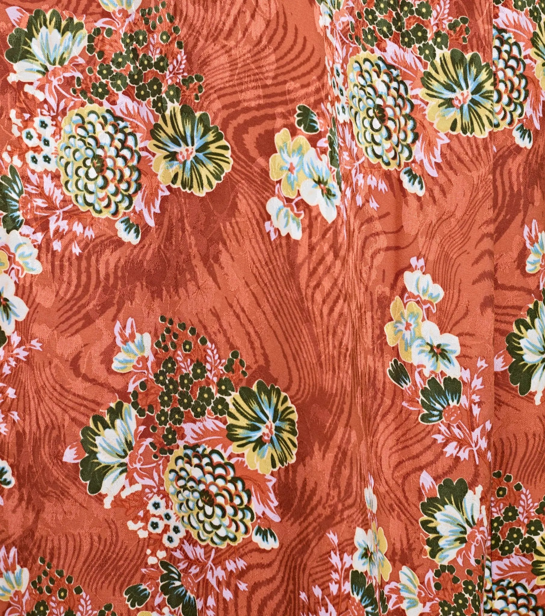 Violin Dress Odd Molly