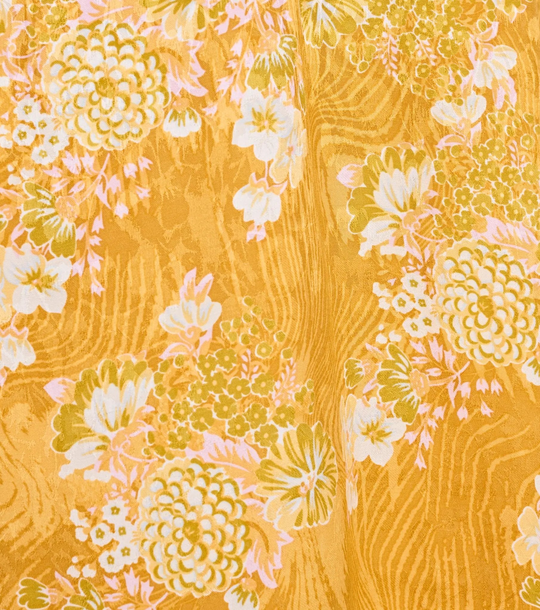 Violin Dress Odd Molly