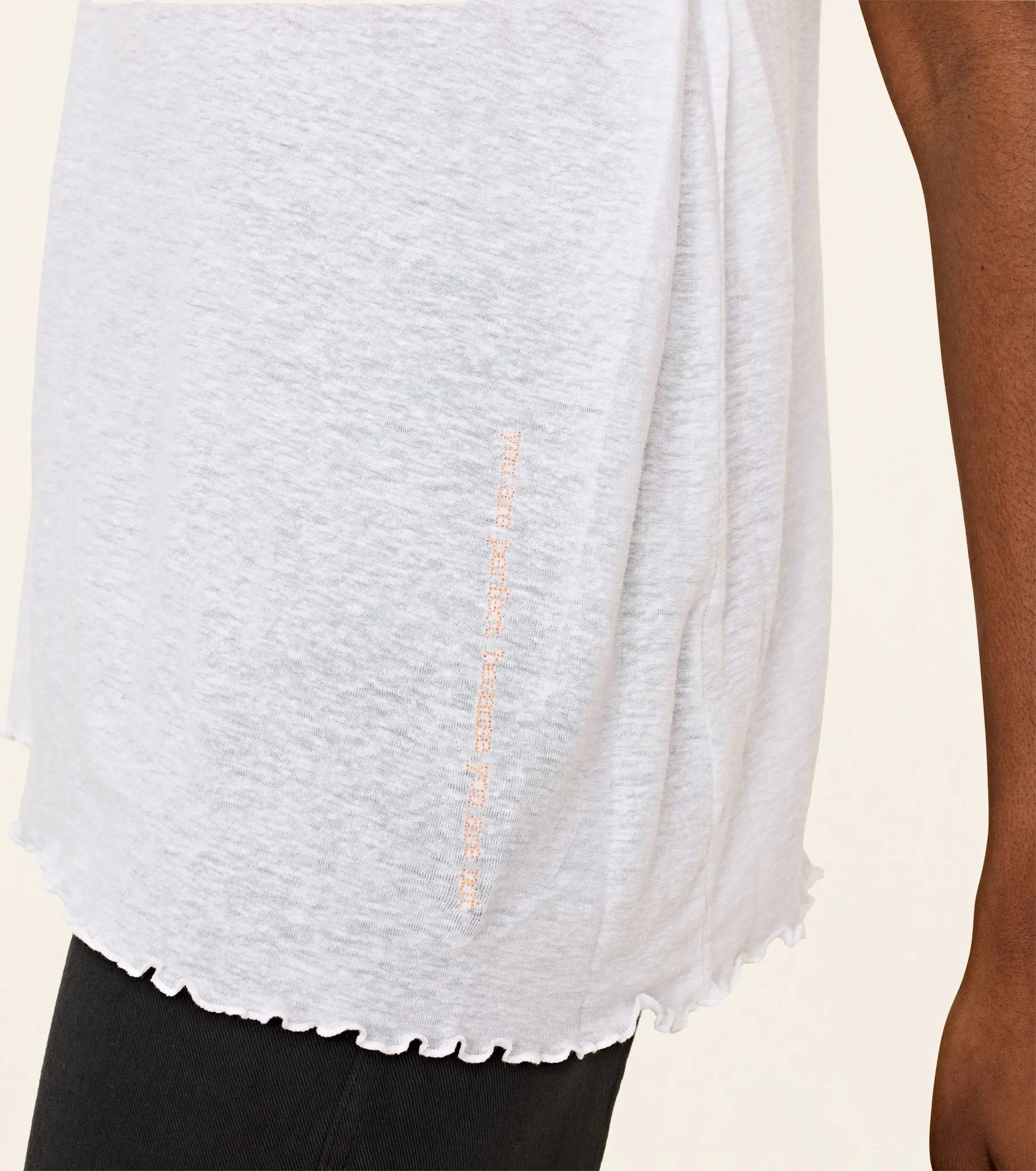 Carole Top Odd Molly