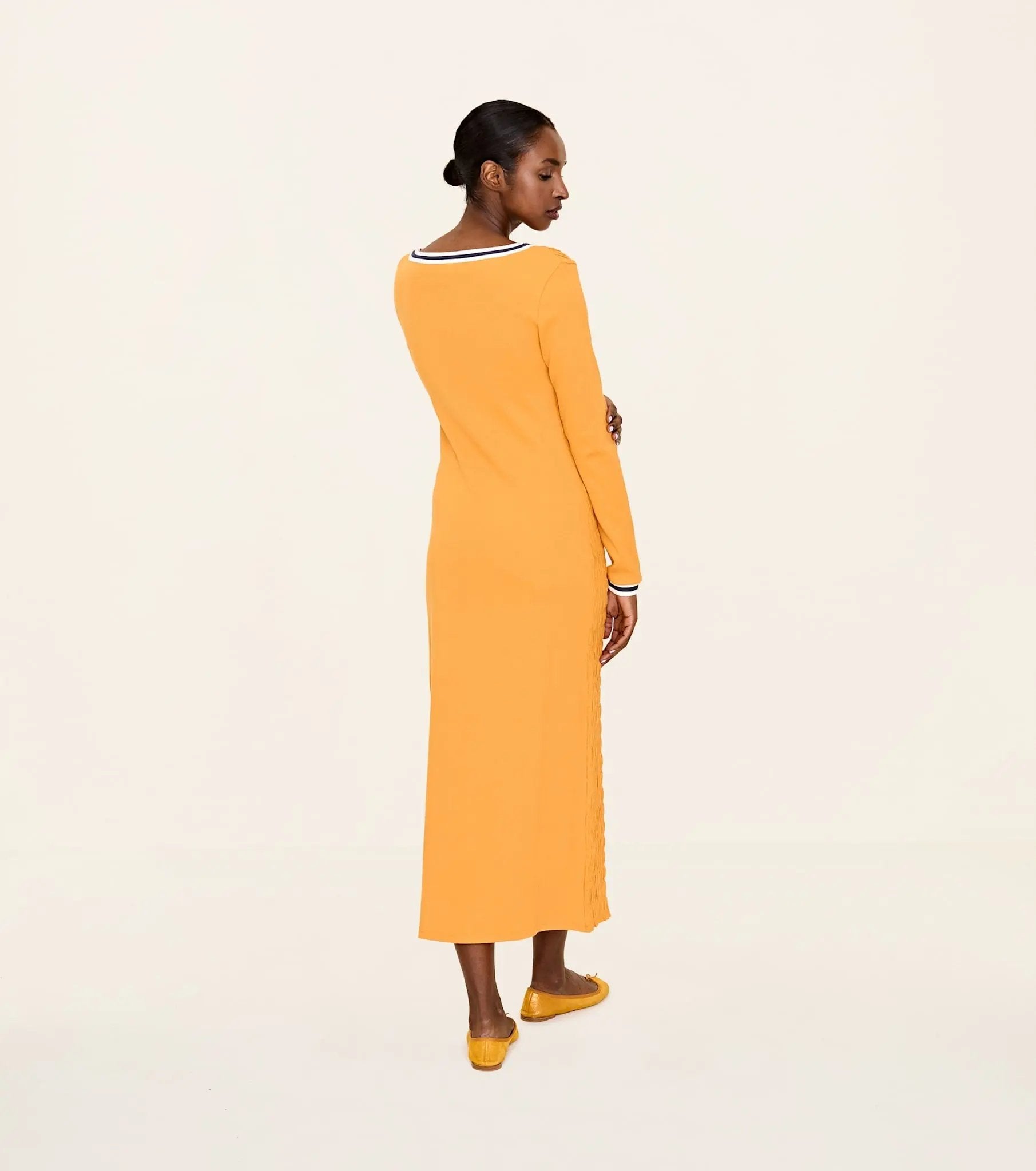 Sporty Sue Dress Odd Molly