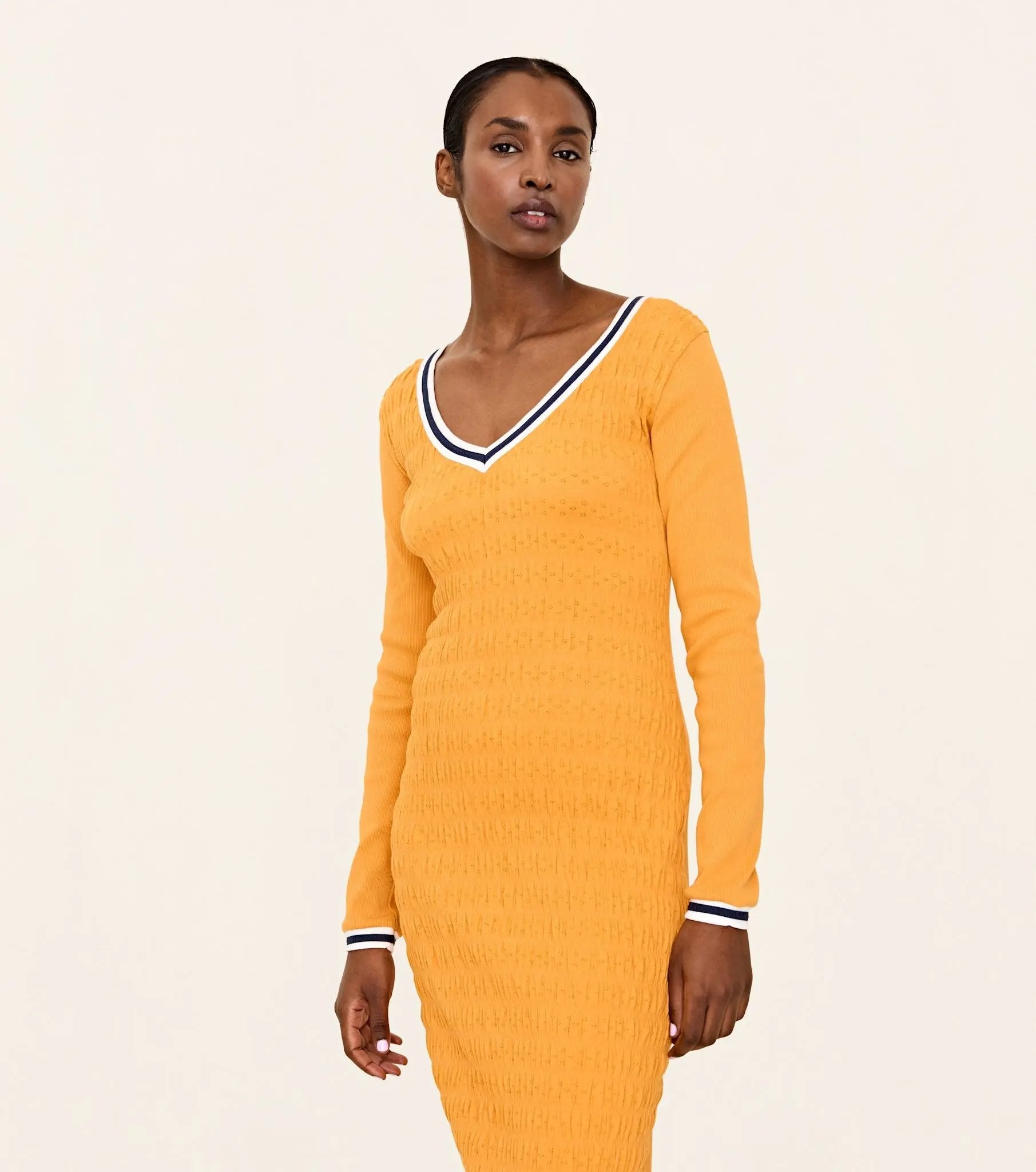 Sporty Sue Dress Odd Molly